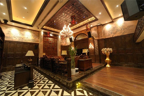 红河哪个KTV少爷男模妹子服务好 红河哪个KTV少爷男模妹子服务好